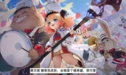 蔡文姬最新 爆料,揭秘古代才女传奇人生